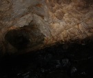 Image 9 - 